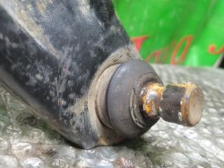 Рычаг правый передний NISSAN BLUEBIRD SYLPHY KG11 MR20DE 54500EW000 2 ракурс