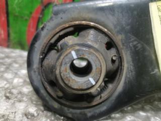 Рычаг правый передний NISSAN BLUEBIRD SYLPHY KG11 MR20DE 54500EW000 3 ракурс