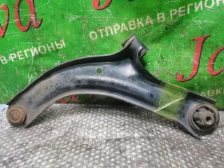 Рычаг правый передний NISSAN BLUEBIRD SYLPHY KG11 MR20DE 54500EW000 4 ракурс