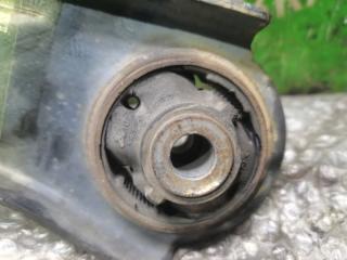 Рычаг правый передний NISSAN BLUEBIRD SYLPHY KG11 MR20DE 54500EW000 5 ракурс