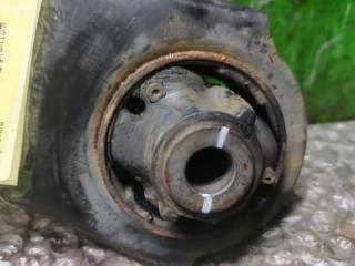 Рычаг левый передний NISSAN BLUEBIRD SYLPHY KG11 MR20DE 54501EW000 3 ракурс