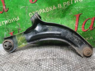 Рычаг левый передний NISSAN BLUEBIRD SYLPHY KG11 MR20DE 54501EW000 4 ракурс