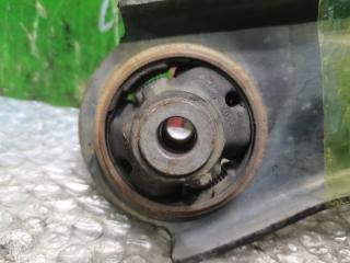 Рычаг левый передний NISSAN BLUEBIRD SYLPHY KG11 MR20DE 54501EW000 5 ракурс