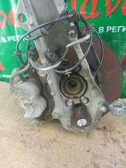 Ступица правая передняя NISSAN FUGA PNY50 VQ35DE 4 ракурс
