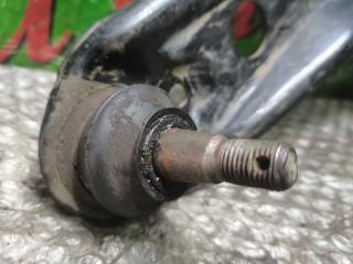 Рычаг левый передний TOYOTA VITZ KSP90 1KR-FE 48069-59125 2 ракурс