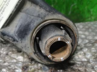 Рычаг левый передний TOYOTA VITZ KSP90 1KR-FE 48069-59125 3 ракурс