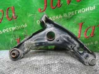 Рычаг левый передний TOYOTA VITZ KSP90 1KR-FE 48069-59125 4 ракурс