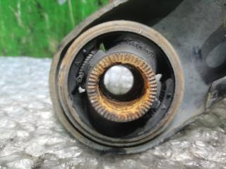 Рычаг левый передний TOYOTA VITZ KSP90 1KR-FE 48069-59125 5 ракурс