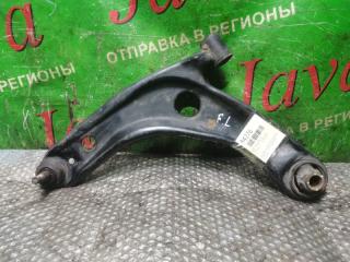 Рычаг левый передний TOYOTA VITZ SCP90 2SZ-FE 48069-59125 1 ракурс