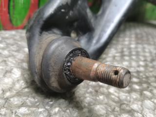 Рычаг левый передний TOYOTA VITZ SCP90 2SZ-FE 48069-59125 2 ракурс
