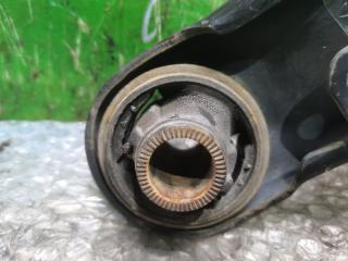 Рычаг левый передний TOYOTA VITZ SCP90 2SZ-FE 48069-59125 5 ракурс