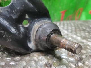 Рычаг правый передний TOYOTA VITZ SCP90 2SZ-FE 48068-59135 2 ракурс