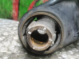Рычаг правый передний TOYOTA VITZ SCP90 2SZ-FE 48068-59135 3 ракурс