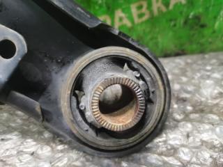 Рычаг правый передний TOYOTA VITZ SCP90 2SZ-FE 48068-59135 5 ракурс
