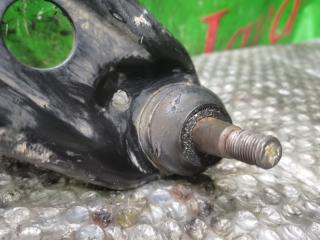 Рычаг правый передний TOYOTA VITZ KSP90 1KR-FE 48068-59135 2 ракурс