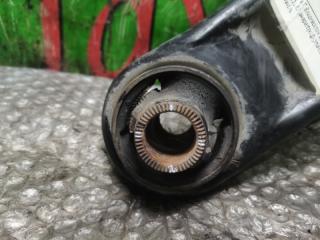 Рычаг правый передний TOYOTA VITZ KSP90 1KR-FE 48068-59135 3 ракурс