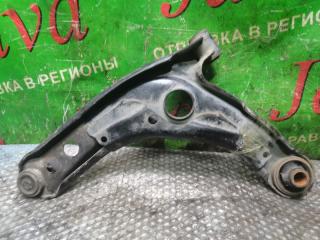 Рычаг правый передний TOYOTA VITZ KSP90 1KR-FE 48068-59135 4 ракурс