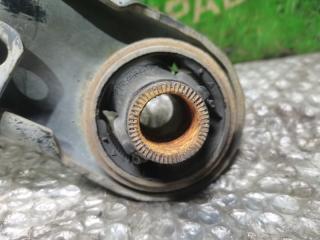 Рычаг правый передний TOYOTA VITZ KSP90 1KR-FE 48068-59135 5 ракурс