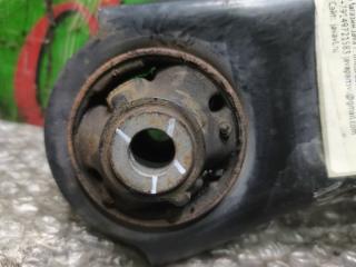 Рычаг правый передний NISSAN BLUEBIRD SYLPHY KG11 MR20DE 54500EW000 3 ракурс