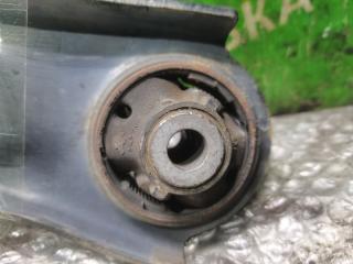 Рычаг правый передний NISSAN BLUEBIRD SYLPHY KG11 MR20DE 54500EW000 5 ракурс