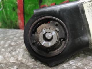 Рычаг правый передний NISSAN NOTE E11 HR15DE 54500-AX00E 3 ракурс