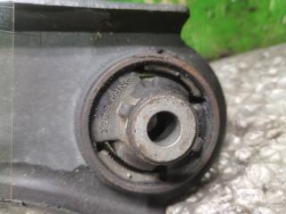 Рычаг правый передний NISSAN NOTE E11 HR15DE 54500-AX00E 5 ракурс