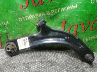 Рычаг правый передний NISSAN NOTE E11 HR15DE 54500-AX00E 1 ракурс