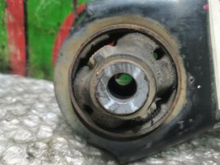 Рычаг правый передний NISSAN NOTE E11 HR15DE 54500-AX00E 3 ракурс