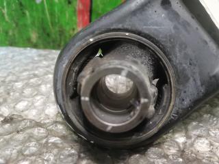 Рычаг правый передний TOYOTA AQUA NHP10 1NZ-FXE 48068-59145 3 ракурс Рычаг правый передний TOYOTA AQUA NHP10 1NZ-FXE 48068-59145 3 ракурс