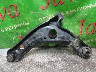 Рычаг правый передний TOYOTA AQUA NHP10 1NZ-FXE 48068-59145 4 ракурс Рычаг правый передний TOYOTA AQUA NHP10 1NZ-FXE 48068-59145 4 ракурс