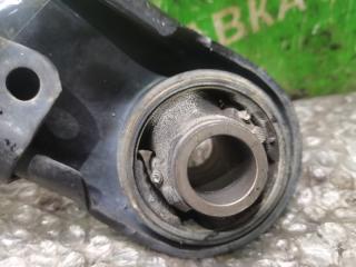Рычаг правый передний TOYOTA AQUA NHP10 1NZ-FXE 48068-59145 5 ракурс
