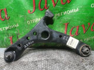 Рычаг левый передний TOYOTA NOAH AZR60 1AZ-FSE 48069-29235 1 ракурс
