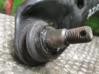 Рычаг левый передний TOYOTA NOAH AZR60 1AZ-FSE 48069-29235 2 ракурс