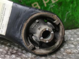 Рычаг левый передний TOYOTA NOAH AZR60 1AZ-FSE 48069-29235 3 ракурс
