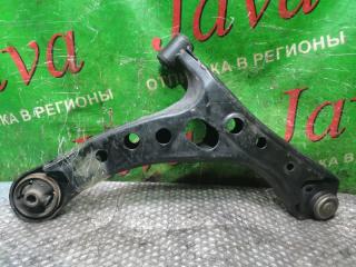 Рычаг левый передний TOYOTA NOAH AZR60 1AZ-FSE 48069-29235 4 ракурс