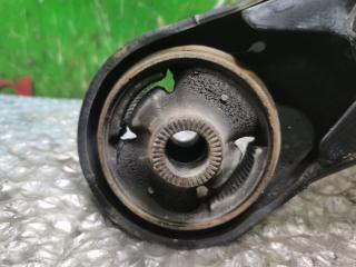 Рычаг левый передний TOYOTA NOAH AZR60 1AZ-FSE 48069-29235 5 ракурс