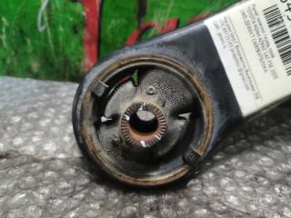 Рычаг правый передний TOYOTA NOAH AZR60 1AZ-FSE 48068-29235 2 ракурс