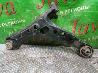 Рычаг правый передний TOYOTA NOAH AZR60 1AZ-FSE 48068-29235 4 ракурс