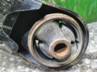 Рычаг правый передний TOYOTA NOAH AZR60 1AZ-FSE 48068-29235 5 ракурс