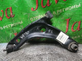 Рычаг левый передний TOYOTA VITZ KSP130 1KR-FE 48069-59145 1 ракурс