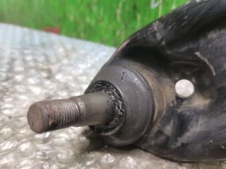 Рычаг левый передний TOYOTA VITZ KSP130 1KR-FE 48069-59145 2 ракурс