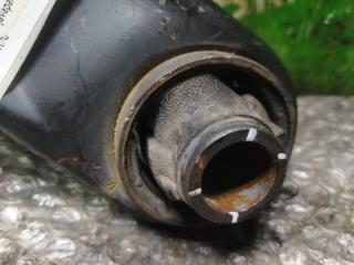 Рычаг левый передний TOYOTA VITZ KSP130 1KR-FE 48069-59145 3 ракурс