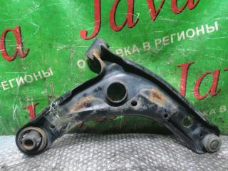 Рычаг левый передний TOYOTA VITZ KSP130 1KR-FE 48069-59145 4 ракурс