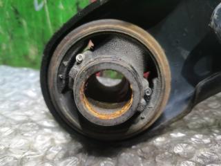 Рычаг левый передний TOYOTA VITZ KSP130 1KR-FE 48069-59145 5 ракурс