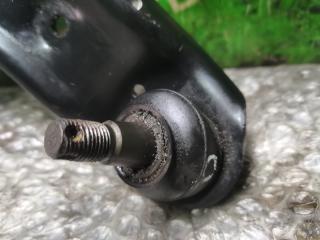 Рычаг правый передний DAIHATSU MIRA e:S LA350S KF-VE 48068-B2100 2 ракурс