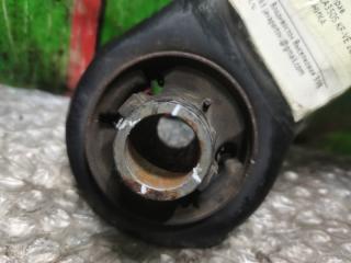 Рычаг правый передний DAIHATSU MIRA e:S LA350S KF-VE 48068-B2100 3 ракурс