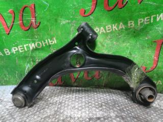 Рычаг правый передний DAIHATSU MIRA e:S LA350S KF-VE 48068-B2100 4 ракурс