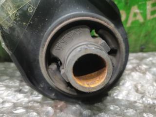 Рычаг правый передний DAIHATSU MIRA e:S LA350S KF-VE 48068-B2100 5 ракурс