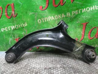 Рычаг правый передний NISSAN NOTE E11 HR15DE 54500-AX00E 5 ракурс