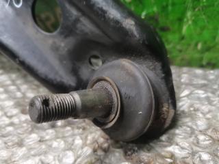 Рычаг правый передний TOYOTA AQUA NHP10 1NZ-FXE 48068-59145 2 ракурс Рычаг правый передний TOYOTA AQUA NHP10 1NZ-FXE 48068-59145 2 ракурс